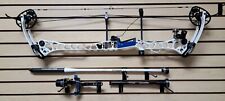 compound bow packages for sale  Athens