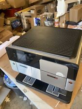 Flavia barista brewer for sale  Dayton