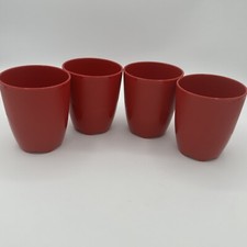 Tupperware set open d'occasion  Expédié en Belgium