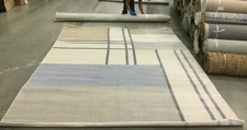 Ivory taupe back for sale  Easton