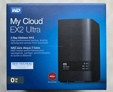 Cloud ex2 ultra usato  Roma