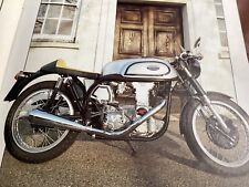 Weslake 40m brooklands for sale  BRIGHTON