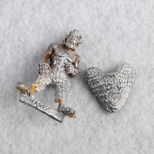 Harpy iron claw for sale  UK