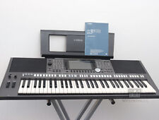 Yamaha psr s970 for sale  Shipping to Ireland