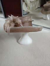 Presen barcelona races for sale  SHEFFIELD