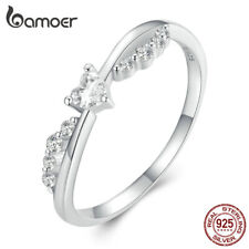 Bamoer 925 sterling for sale  Shipping to Ireland