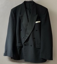 Moorcroft fine tailoring for sale  DAGENHAM