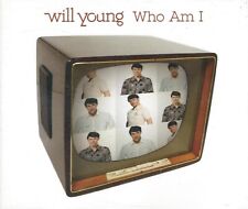 Will young who usato  La Morra