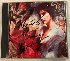 easy listening cds for sale easy listening cds for sale Lake Saint Louis