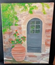 leinwand landhaus gebraucht kaufen leinwand landhaus gebraucht kaufen Rabenau