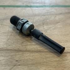 Makita valve head for sale  PENRYN