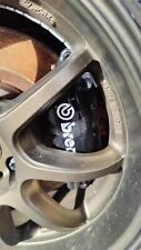 1992 nissan skyline for sale  CINDERFORD