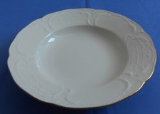 Rosenthal classic rose gebraucht kaufen Rosenthal classic rose gebraucht kaufen  Aldersbach