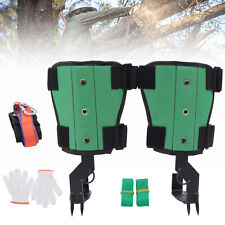 Gears tree climbing for sale  Chino