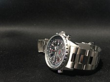 Wunderschöne casio edefice gebraucht kaufen  Leutkirch im Allgäu
