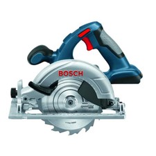 Scie circulaire bosch d'occasion Scie circulaire bosch d'occasion  Brive-la-Gaillarde