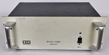 Vintage bgw 500d for sale  Hicksville