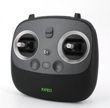 Xiro ur5800 quadrocopter gebraucht kaufen  Bürstadt