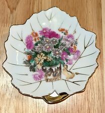 Vintage japanese teacup for sale  Dubuque