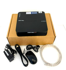HDD Night Owl DVR-THD30B-81 8 Canais 3MP Extreme HD 3.0 DVR 1TB, Novo comprar usado  Enviando para Brazil