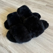 Emu australia slippers for sale  Wolfforth