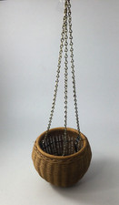 Vintage small round for sale  Dayton