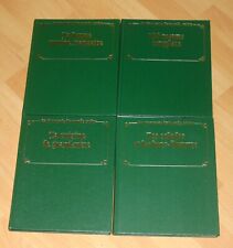 Gastronomie entier volumes d'occasion  Bailleul