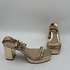 Schutz womens lunah for sale  Monroe