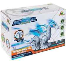 Dragon robot light for sale  SOUTHALL