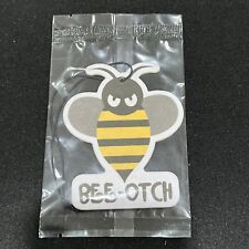 Bee otch air for sale  Shipping to Ireland