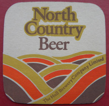 North country hull for sale  LINCOLN