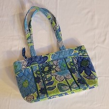 Vera bradley quilted for sale  Reno