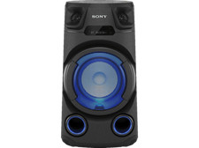 Sony mhc v13 gebraucht kaufen  Jena