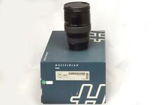Hasselblad 3.5 4.5 usato  Modena