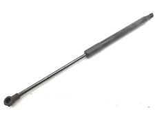 Apoio de suspensão a gás tampa traseira direita TOYOTA YARIS P13 1.5 NHP130 68950-0D200 2018, usado comprar usado  Enviando para Brazil