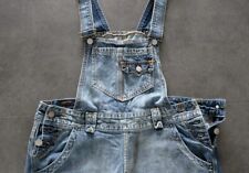 Levi jeans latzhose gebraucht kaufen  Meerbusch