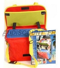 Organisateur voiture voyage d'occasion  Baisieux