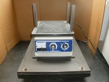 Bohdan lab line for sale  New Ipswich