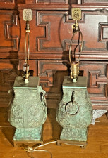 chinoiserie furniture for sale chinoiserie furniture for sale Silver Spring