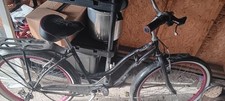 Schwinn speed black for sale  Newton Falls