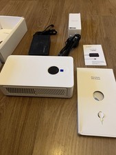 White avalon nano for sale  ORPINGTON