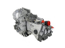 Moteur d'occasion  Valréas