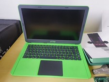 Top raspberry modular for sale  MORPETH