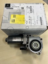 Motor elétrico de transferência OEM 2015-22 Mercedes Sprinter 1500 2500 3500 A9065400088, usado comprar usado  Enviando para Brazil