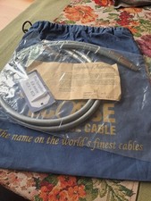 Ecosse symphony cable for sale  BONNYBRIDGE