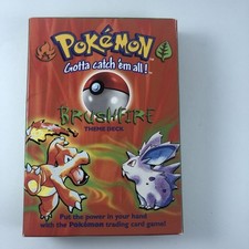 1999 pokémon tcg for sale  Hollywood