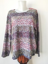 Tunique dentelle taille d'occasion  Tourcoing