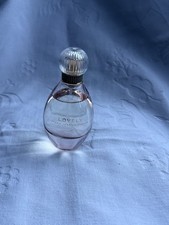 Perfume sarah jessica for sale  BIRMINGHAM