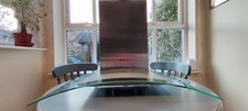 hotpoint cooker for sale hotpoint cooker for sale STAINES-UPON-THAMES