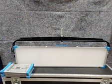 Arri s120 skypanel for sale  Terryville